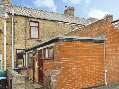 Picture 2